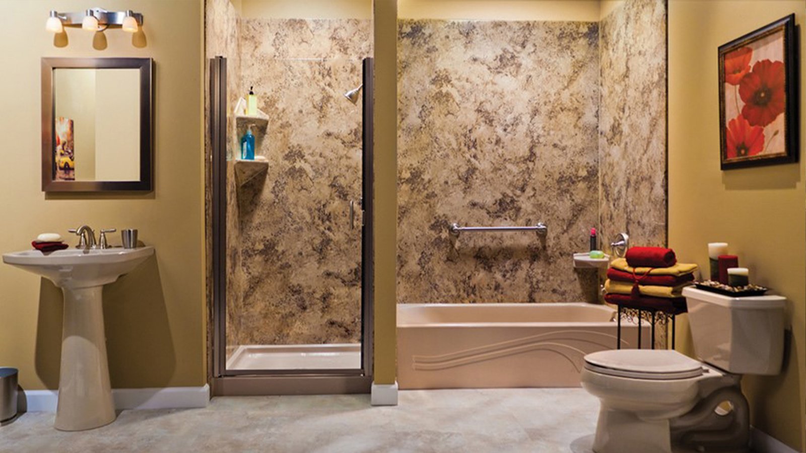 Professional Services